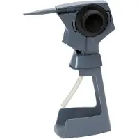 Loctite 50ML PERISTALTIC HANDGUN (98414) 608966 Handpomp 1 stuk(s)
