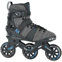 Tempish Ayroo Inline Skates