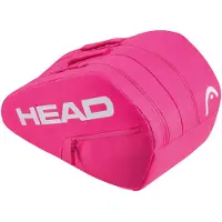Head Base Padel Bag Medium