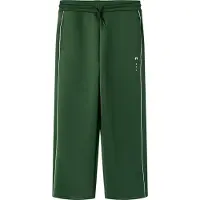 Name it Broek groen
