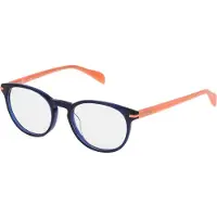 Tous Vto926500w47 Damesbril
