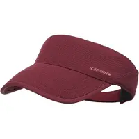 Icepeak Huttig Visor Klep Senior