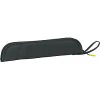 Safta Real Madrid 25/26, witte etui, voor mannen, one size