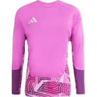 Adidas Tiro 26 Competition Keeperstenue Longsleeve