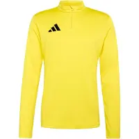Adidas Norrtulls SK Träningströja 2026