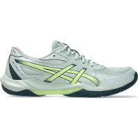 Asics Gel-Rocket 12