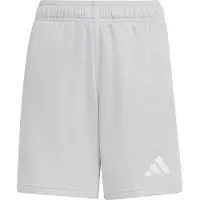 Adidas Sportbroek 'Entrada26' lichtgrijs