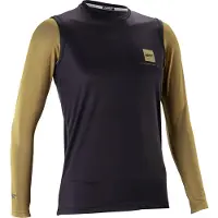 Leatt Gravity 2.0 Trui Met Lange Mouwen