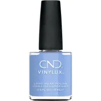 CND Vinylux 15 mL