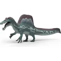 Schleich 15049 Spinosaurus