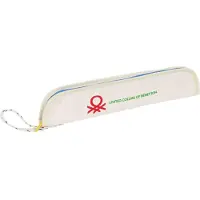 Safta Portemonnee Benetton Topitos (37 x 8 x 2 cm)