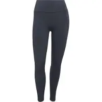 Adidas Sportbroek 'OPT' grafiet