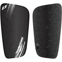 PRO TOUCH - force 1000 hs lite - Scheenbeschermer heren - Zwart