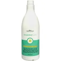 Light Irridiance Essentiële Verzorging, Voedende Shampoo, 1000 ml