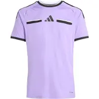 Adidas Scheidsrechter 26 Shirt