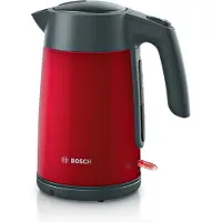 Bosch Waterkoker TWK7L464