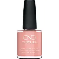 CND Vinylux 15 mL