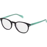 Tous Vto926500u55 Damesbril