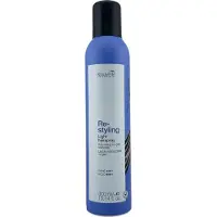 Nouvelle Re-Styling Light Hair Spray - 300ml
