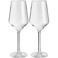 Brunner Riserva White Wine Glass 2 Pieces 2022 Glazen, Bekers & Mokken