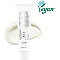 Dr. Althea Relief 345 Cream Original/Origineel - Korean Skincare - Dagcrème - Littekens - Acne - Pigmentvlekken - Anti Rimpel - Alle huidtypes