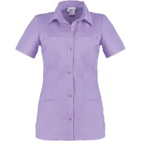 Haen Kara Zorgjas 74033 | Maat: XL