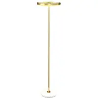MODFU Uittrekbare slaapbank 90x200, eenpersoonsbed voor jongeren, houten bed met 2 planken en een USB/Type-C oplaadstation. Bedframe met lattenbodem en oplaadpoorten, inclusief matras, wit