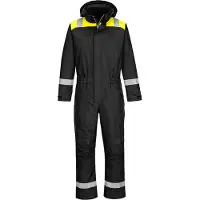 Portwest PW353 PW3 Winteroverall
