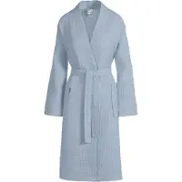 Vandyck Badjas Biarritz New lightblue Medium