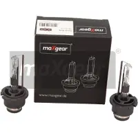 MAXGEAR 78-0111 Xenon-lamp