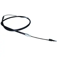 MAXGEAR 32-1577 Handremkabel