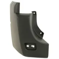 Renault 850176896R Achterbumper