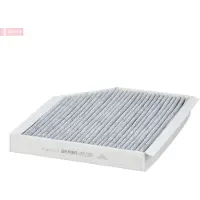 Denso DCF725K Interieurfilter