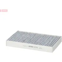 Denso DCF736K Interieurfilter