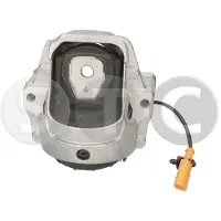 STC T441686 Motorsteunlager