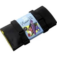 ROMP - vibrator set voor koppels - pleasure kit