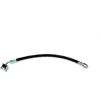 FERODO FHY3578 Remslang