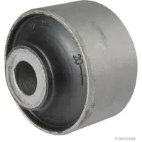 HERTH+BUSS JAKOPARTS J4201102 Draagarmrubber