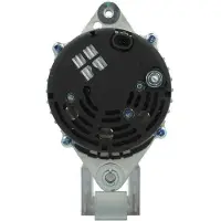 BV PSH 225.006.030.090 Dynamo / Alternator