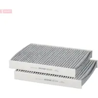 Denso DCF720K Interieurfilter