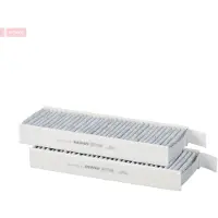 Denso DCF738K Interieurfilter