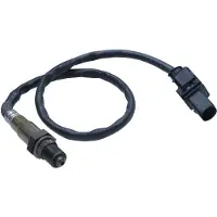 Renault 226A47142R Lambdasonde