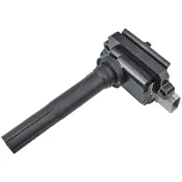 Meyle 33-14 885 0004 Bobine