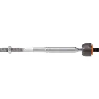 ABS A.B.S. 240849 Binnenste stuurkogel