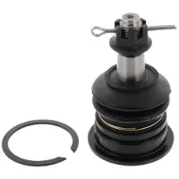 MAPCO 54545 Fuseekogel