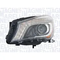 MAGNETI MARELLI 711307024240 Koplamp
