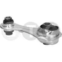 STC T406817 Motorsteunlager