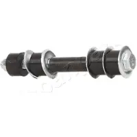 Japanparts SI-352 Stabilisatorstang
