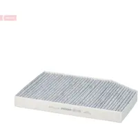 Denso DCF768K Interieurfilter