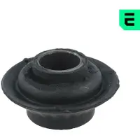 OPTIMAL F8-5254 Draagarmrubber
